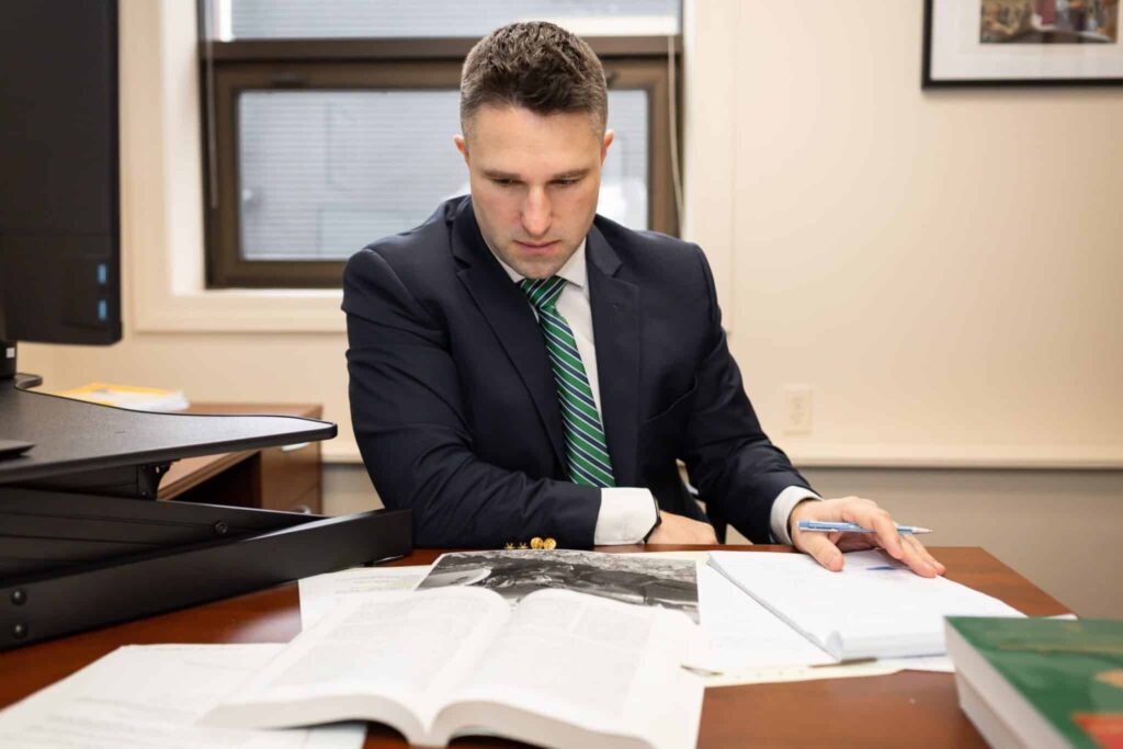 personal-injury-lawyer