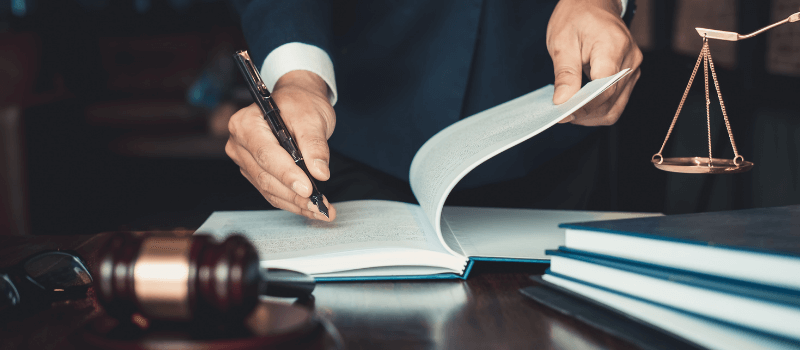 injury lawyers claim