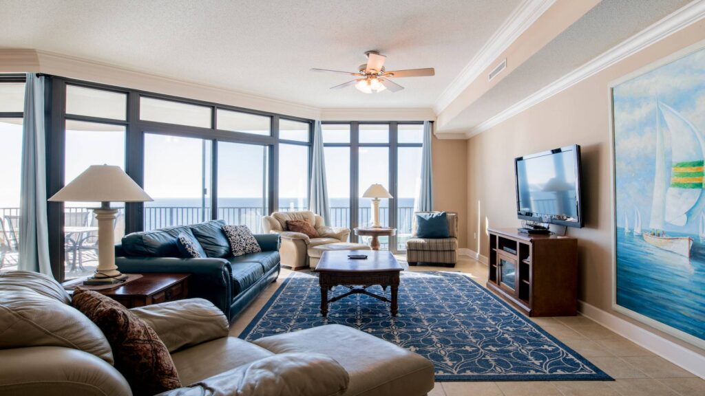 Condo Document Review Services 