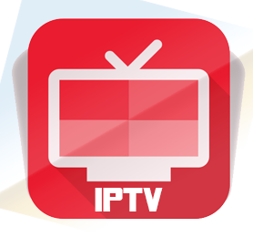 IPTV 