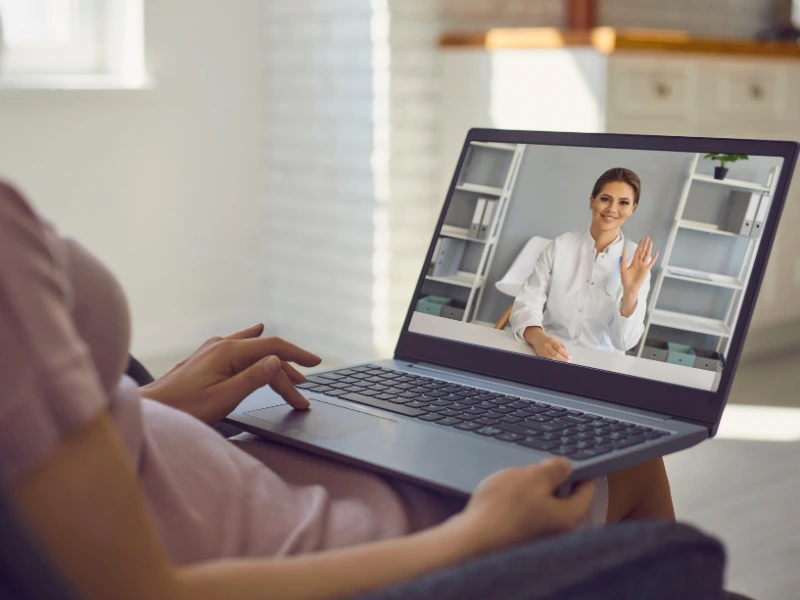 good faith exam for aesthetics