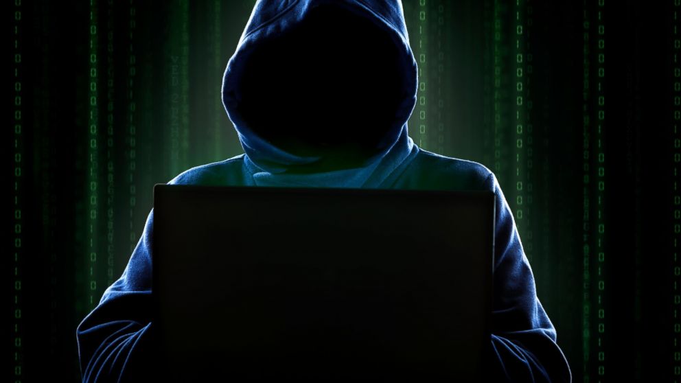 Kraken даркнет
