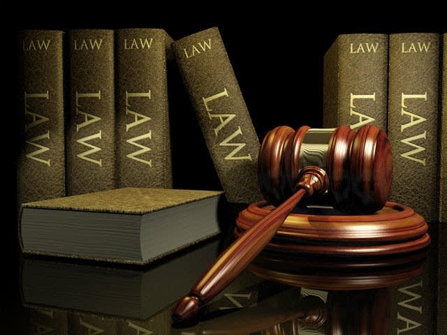 Migration Lawyers