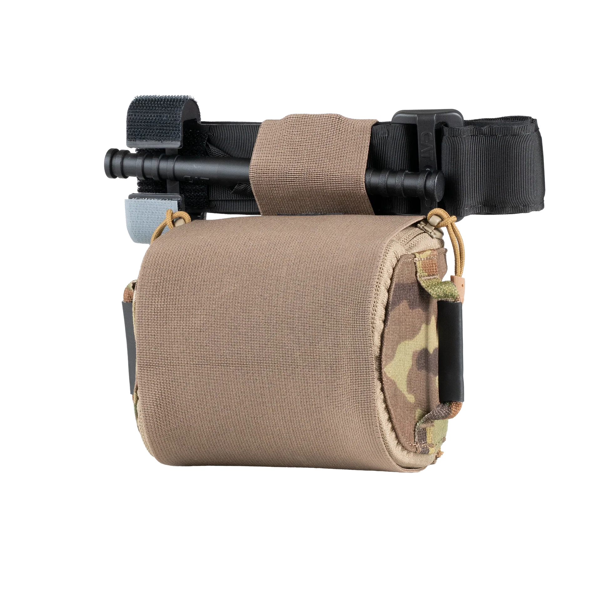 Battle Belt IFAK