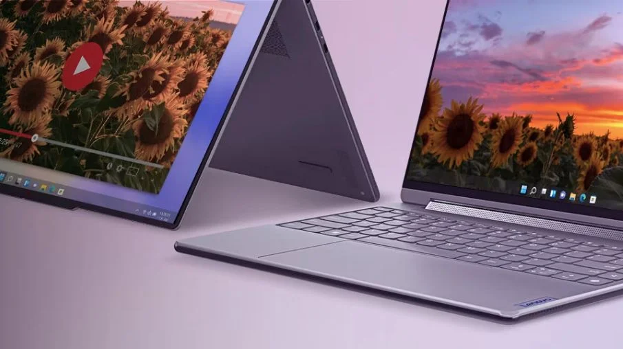 Refurbished Laptop