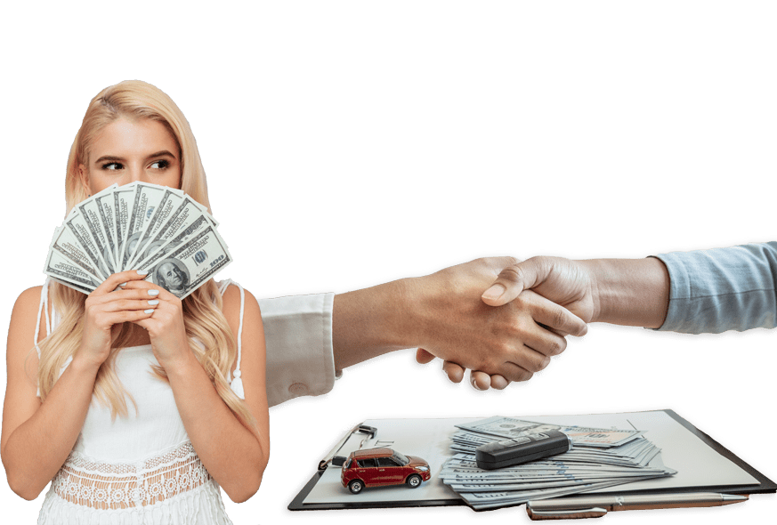 Car Title Loans