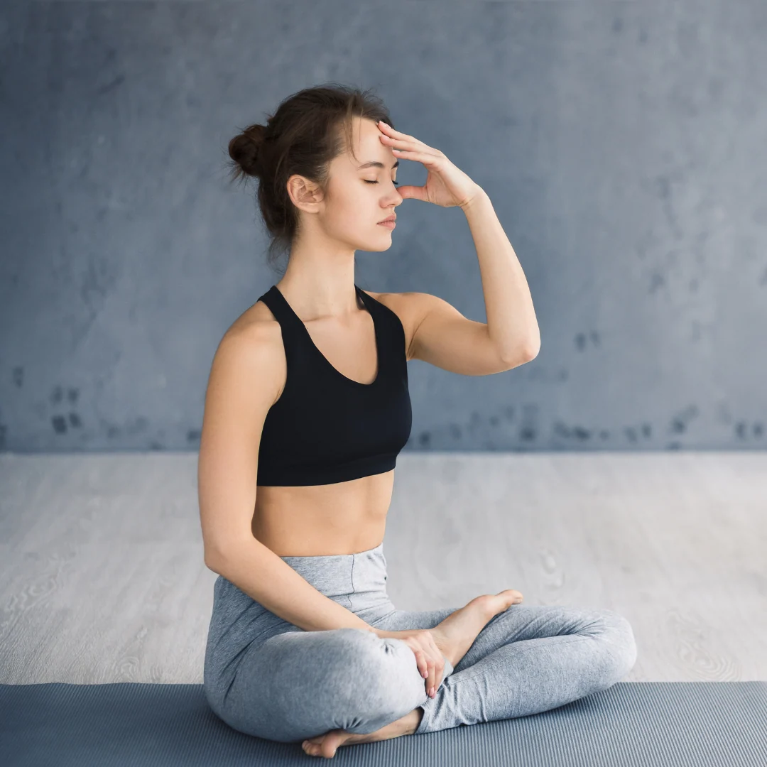 Breathing Techniques