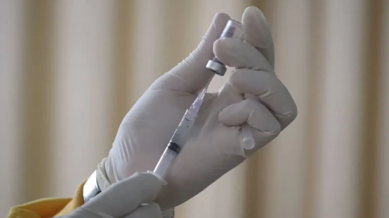 Healthy Progress Peptides 