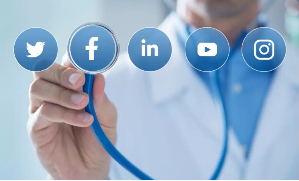 Health Information