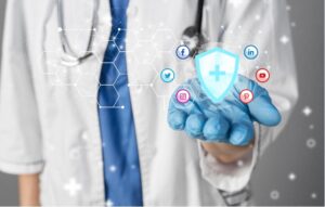 Health Information