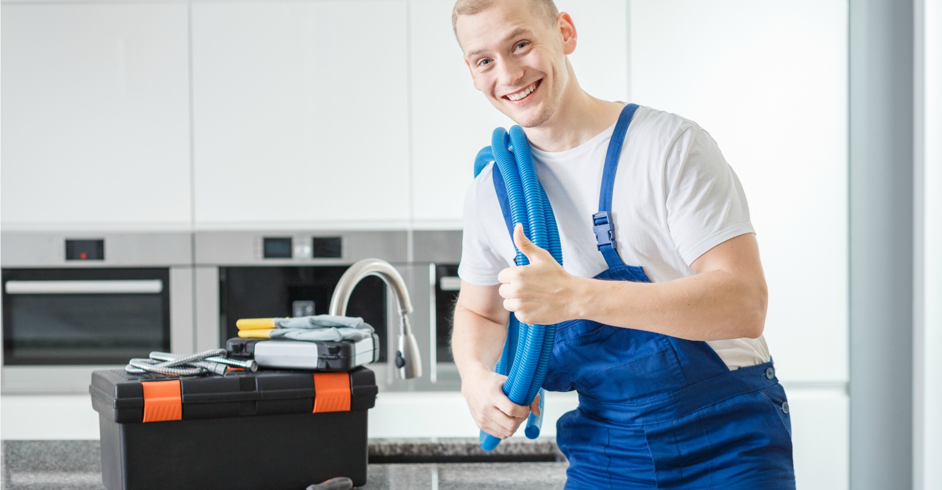 Plumbers Hopkinsville KY
