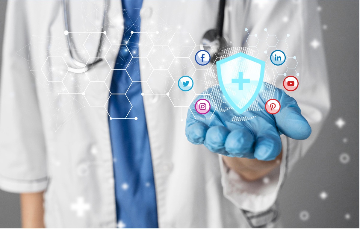 Health Information